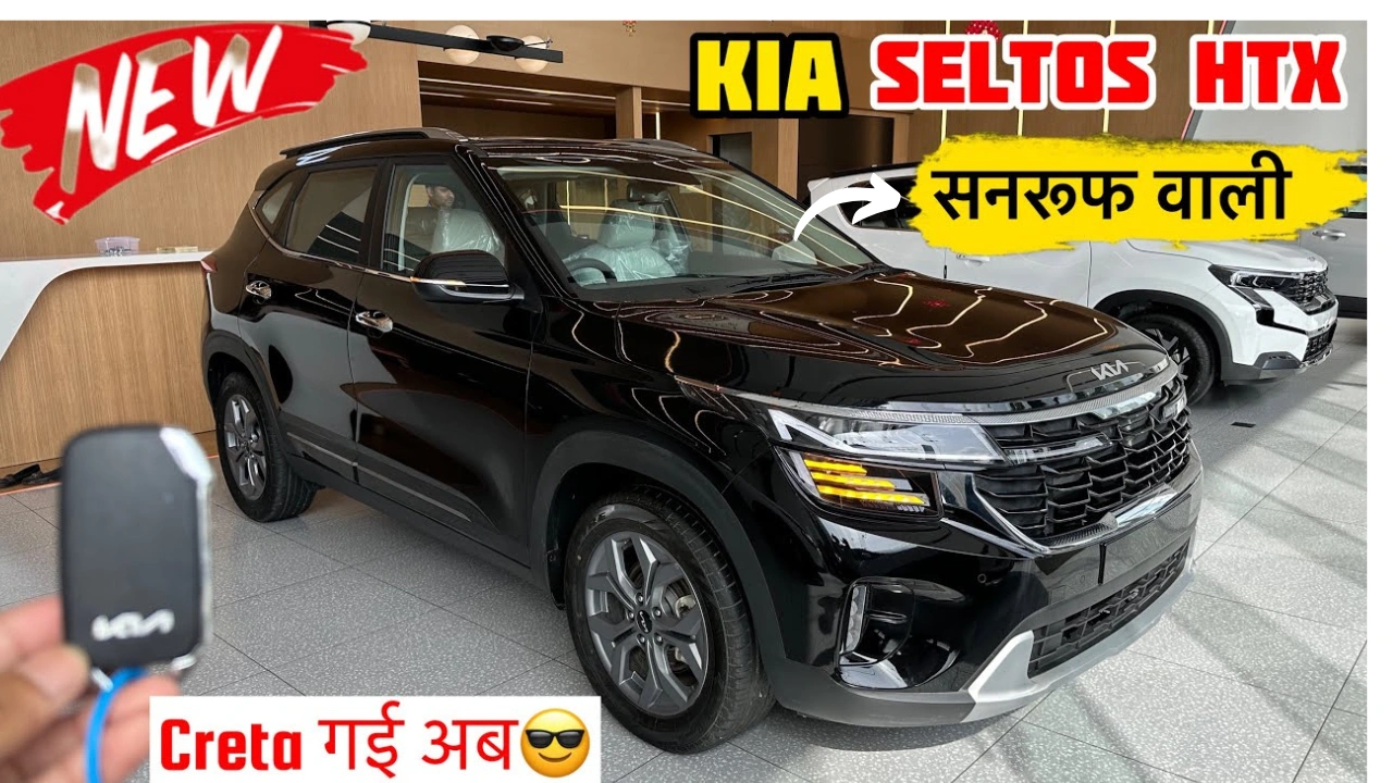 Maruti Suzuki Cervo Black